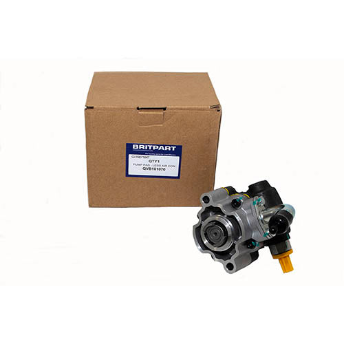 PUMP PAS - LESS AIR CON - OEM - QVB101070
