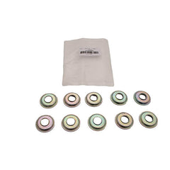 WASHER - OEM - QYF500060