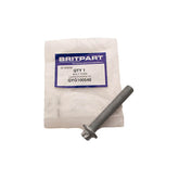 BOLT-TORX - OEM - QYG100540