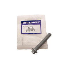 BOLT-TORX - OEM - QYG100540