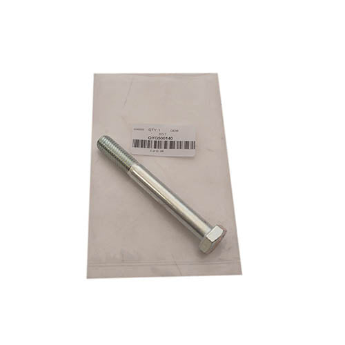 BOLT - OEM - QYG500140