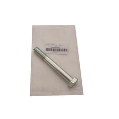 BOLT - OEM - QYG500140