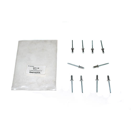 RIVET - OEM - RA610253L