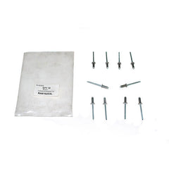 RIVET - OEM - RA610253L