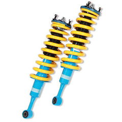 Formula Ready Struts - PairFord Ranger 2011 on 40mm Lift - SuperPro - RANGER08-FOR