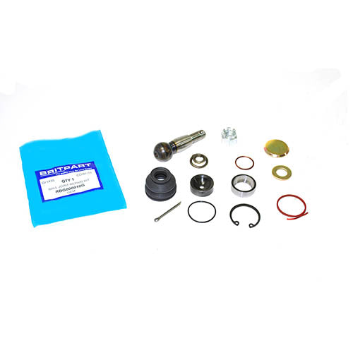 BALL JOINT REPAIR KIT - OEM - RBG000010G