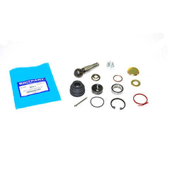 BALL JOINT REPAIR KIT - OEM - RBG000010G