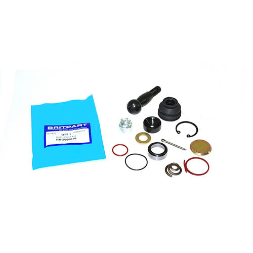 BALLJOINT KIT - BRITPART - RBG000010