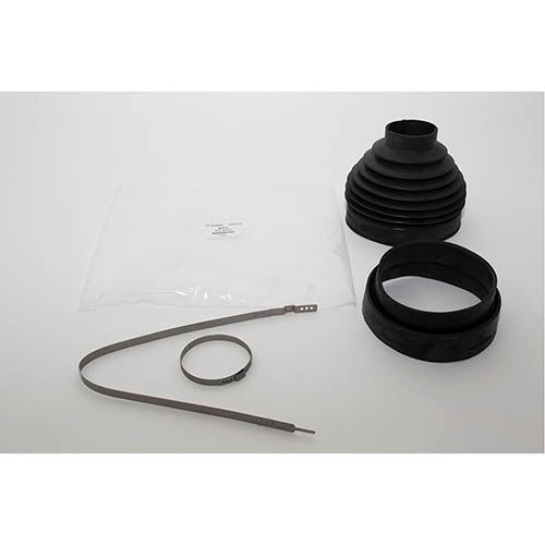 KIT- BOOT - OEM - RBG500010G