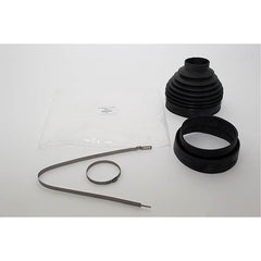 KIT- BOOT - OEM - RBG500010G