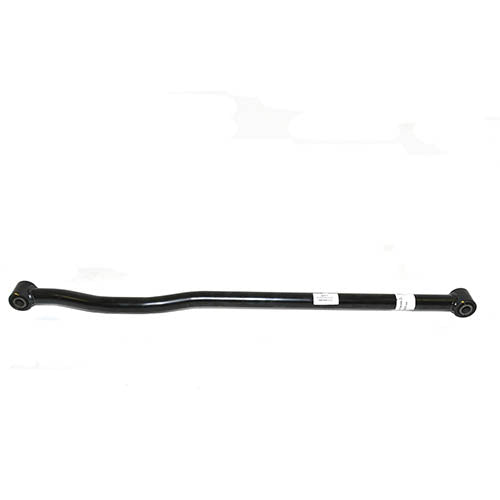 ROD-PANHARD - LEMFORDER - RBI100031G