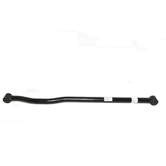 ROD-PANHARD - LEMFORDER - RBI100031G