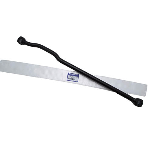 ROD-PANHARD - BRITPART - RBI100031