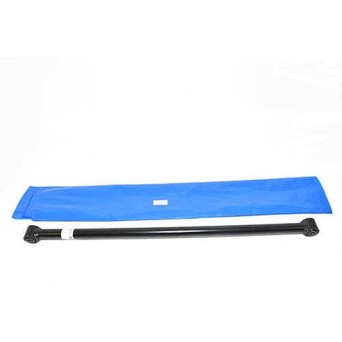 Superceded by RBI100041 -   - RBI100041G