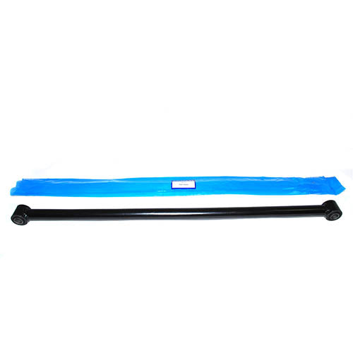 ROD - BRITPART - RBI100041