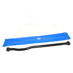 ROD ASSY - PANHARD ROD - OEM - RBI500020G