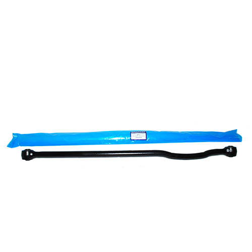 ROD ASSY - PANHARD ROD - BRITPART - RBI500020