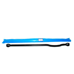 ROD ASSY - PANHARD ROD - BRITPART - RBI500020