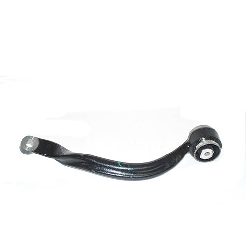 Superceded by LR018343G -   - RBJ000120G