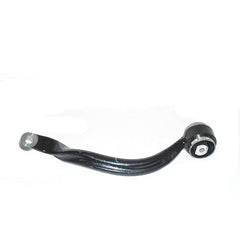 Superceded by LR018343G -   - RBJ000120G