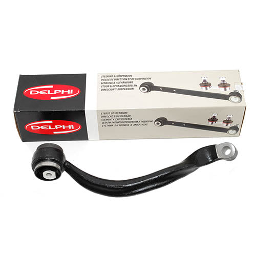 Superceded by LR018344G -   - RBJ000130G