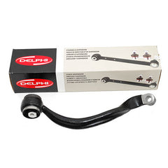 Superceded by LR018344G -   - RBJ000130G