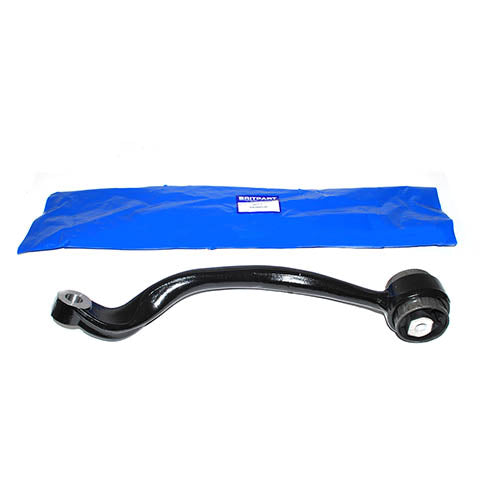 Superceded by LR018344 -   - RBJ000130