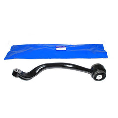 Superceded by LR018344 -   - RBJ000130