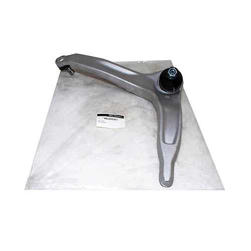 ARM ASSEMBLY - LOWER FRONT SUSPENSION - OEM - RBJ000371