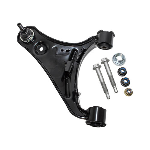 ARM - FRONT SUSPENSION KIT UPPER RH - OEM - RBJ500222GK