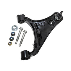 ARM - FRONT SUSPENSION KIT UPPER LH - OEM - RBJ500232GK