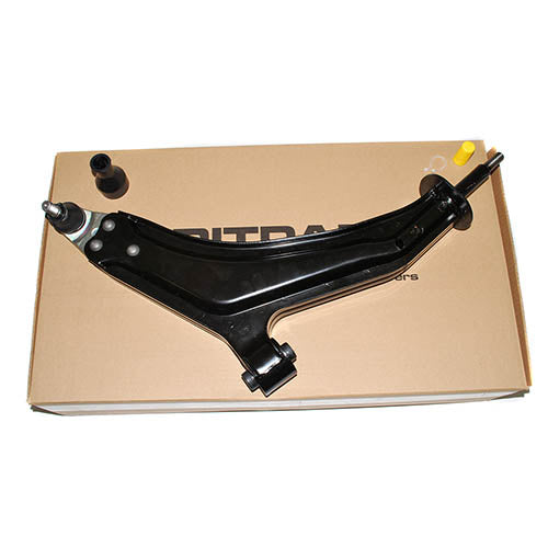 ARM ASSY - FRONT SUSPENSION RH - OEM - RBJ500680G