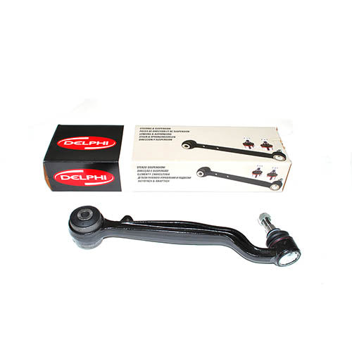 ARM ASSY-FRONT SUSPENSION - DELPHI - RBJ500920G