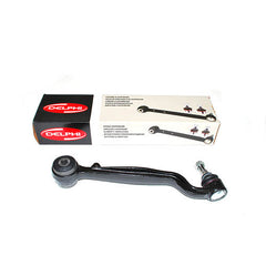 ARM ASSY-FRONT SUSPENSION - DELPHI - RBJ500920G