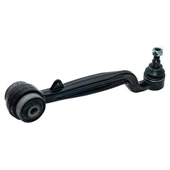 ARM ASSY - FRONT SUSPENSION - BRITPARTXS - RBJ500920LEM