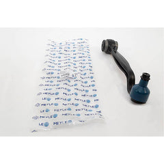 ARM ASSY - FRONT SUSPENSION - MEYLE - RBJ500920M