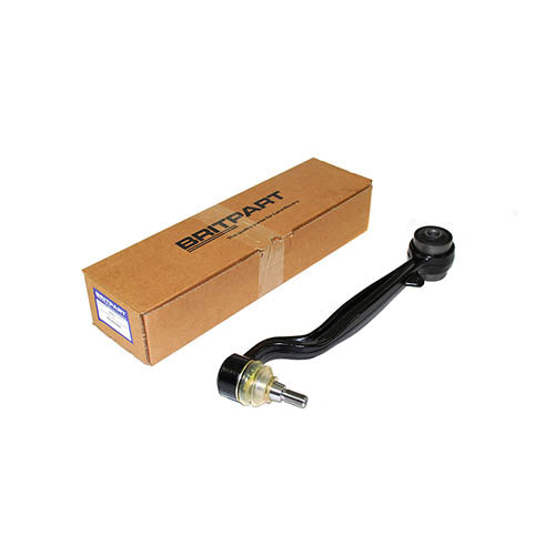 ARM ASSY-FRONT SUSPENSION - BRITPART - RBJ500920