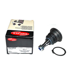BALL JOINT ASSY - DELPHI - RBK500030G