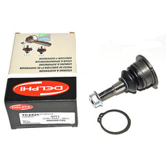 JOINT ASSY - BALL - DELPHI - RBK500170G