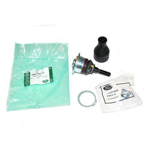 JOINT ASSY - BALL - LR - RBK500170LR