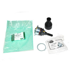 JOINT ASSY - BALL - LR - RBK500170LR