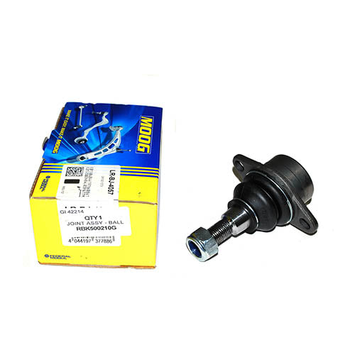 JOINT ASSY - BALL - MOOG - RBK500210G
