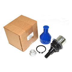 JOINT ASSY - BALL - OEM - RBK500280G