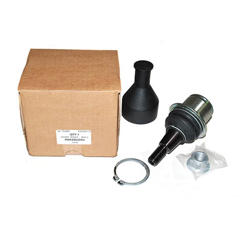 JOINT ASSY - BALL - OEM - RBK500300G