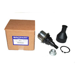 BALL JOINT KIT - SUSPENSION LOWER ARM - BRITPART - RBK500300
