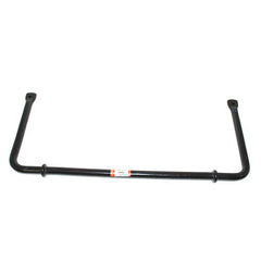 BAR ASSY - ROLL - LR - RBL101370LR