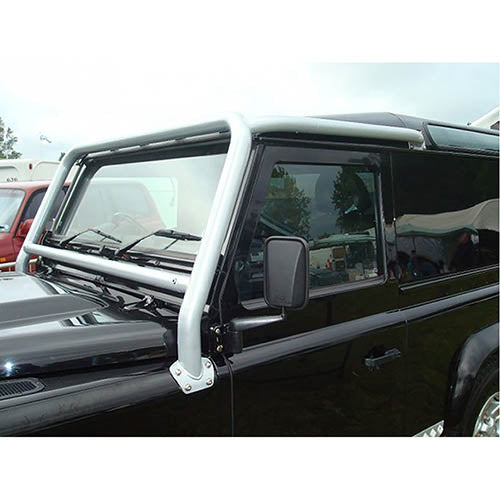 ROLL CAGE - SAFETY DEV - RBL2303SSS