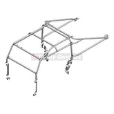 ROLL CAGE - SAFETY DEV - RBL2607SSS