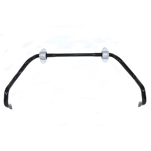 BAR ASSY - ROLL - OEM - RBL500722G