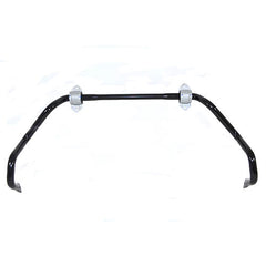 BAR ASSY - ROLL - OEM - RBL500722G